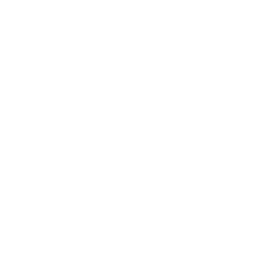 無料相談＆無料体験申し込みはこちらから